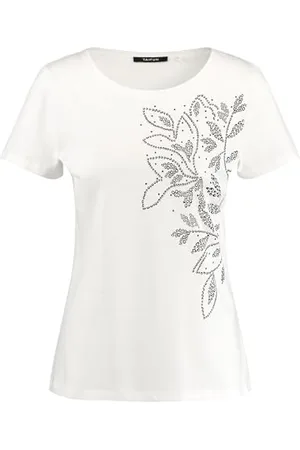 Taifun T-Shirt 1/2 Arm