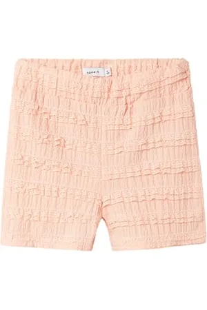 NAME IT Nkfjerta Shorts