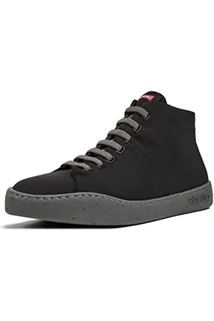 Camper Herren Peu Touring K300270 Ankle Boot, , 41 EU