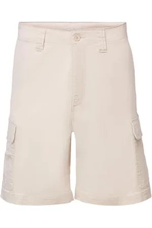 ESPRIT Herren 994ee2c302 Shorts, , 28