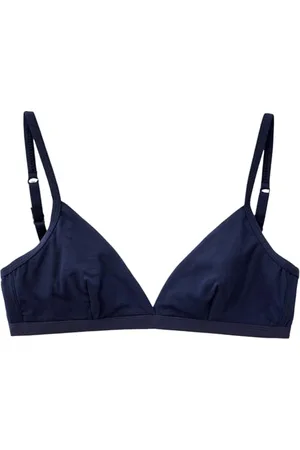 Benetton Damen BH 3zqm1r012 Unterwäsche, , M