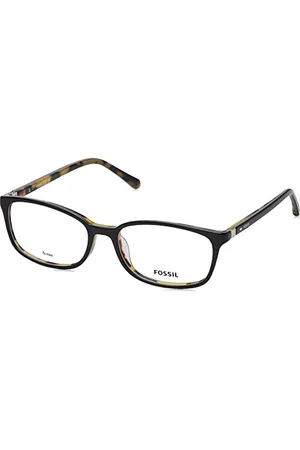 Fossil Unisex Fos 7114 Sunglasses, , 50