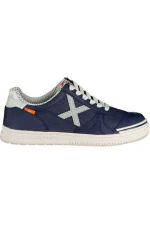 Munich G-3 Kid 432 Sneaker, , 34 EU