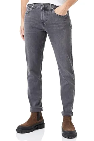 7 for all Mankind Men