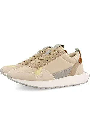 Gioseppo Herren Carluke Sneaker, , 45 EU