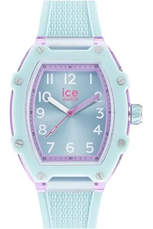 Ice-Watch Watch 023327
