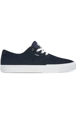 Etnies Herren Jameson Vulc X Dystopia Skate-Schuh, , 39 EU