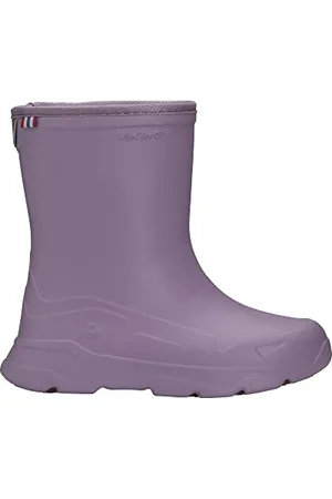 Viking Unisex Kinder Playrox Snow Boot, , 31 EU