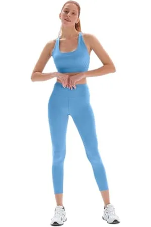 Dagi Women