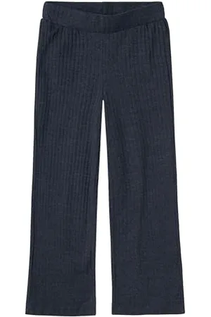 NAME IT NKFTAJA Wide Pant PB