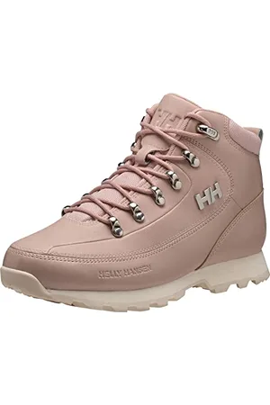 Helly Hansen Damen W The Forester Hiking Boot, , 38 2/3 EU