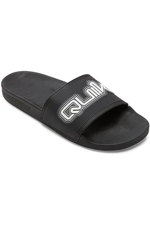 Quiksilver Herren Rivi Sandale, , 41 EU