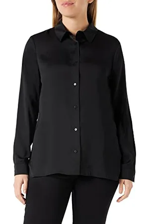 Taifun Bluse 1/1 Arm