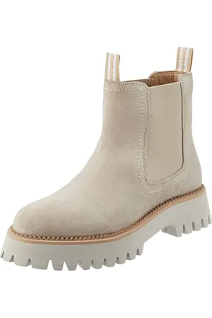 ARA Damen Amsterdam Chelsea-Stiefel, , 37 EU