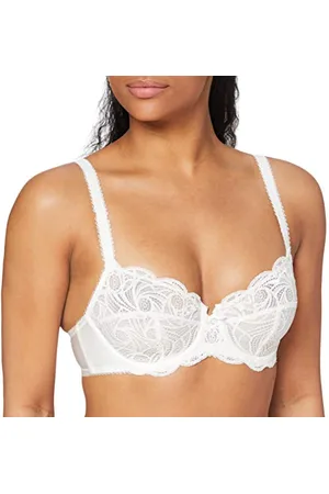 Sans Complexe Damen Ariane B gel BH, , 70C EU