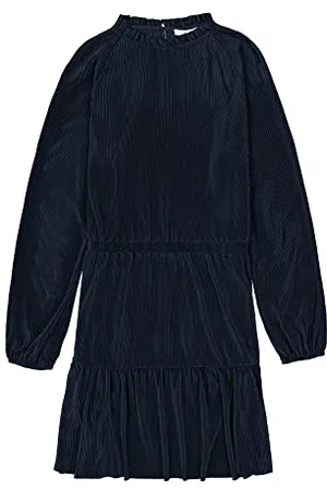 Garcia Kids K32481_Girls Dress