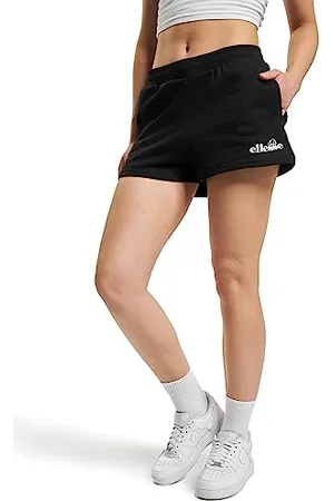 Ellesse Damen Kyrana Shorts, Blickdicht, , 38