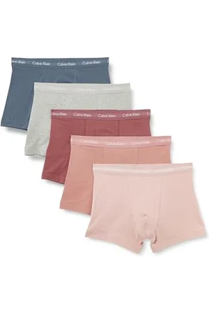 Calvin Klein Men