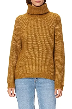 Cartoon Damen 5255/7766 Pullover, , 40