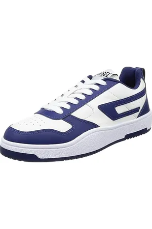 Diesel _Ukiyo S-Ukiyo V2 Low_Shoes__43 EU