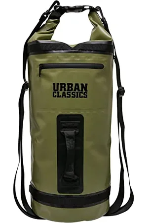 Urban classics Unisex TB5208-Adventure Dry Backpack Rucksack