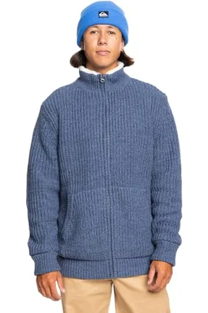 Quiksilver Men