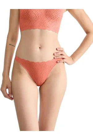 Sloggi Zero Feel Bliss String