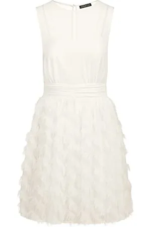 Apart ApartFashion Chocktailkleid