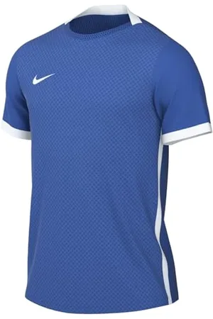 Nike Herren M NK DF CHALNG IV JSY SS T-Shirt, , L