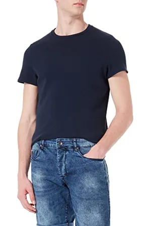 Timezone Herren Slim DannyTZ Short, , 32