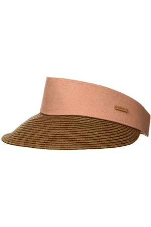 Barts Damen Vesder Visor, , One Size (Herstellergröße: UNIC)