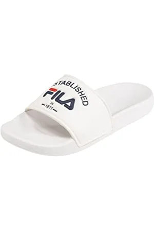 Fila Herren BAYWALK 