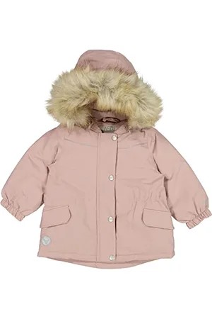 WHEAT Outerwear, Funktion wasserdicht atmungsaktiv Jacke Winterjacke Mathilde, , 74/9m