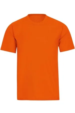 Trigema Damen T-Shirt Deluxe Baumwolle