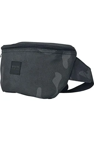 Urban classics Hip Bag Umhängetasche, 24 cm