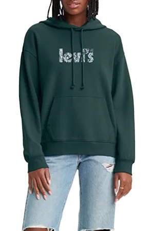 Levi
