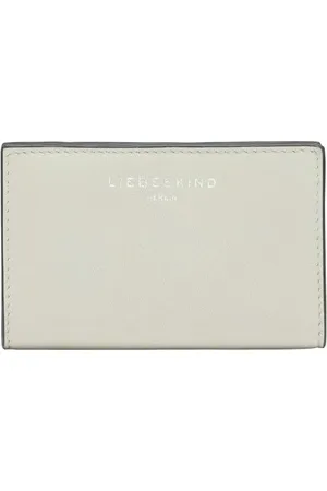 liebeskind Berlin Lilith CLOUD SHEEP NATURAL