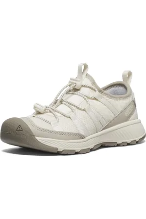 Keen Motozoa Sneaker, Birch/Brindle, 34 EU