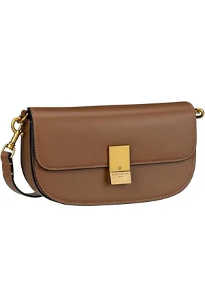 liebeskind Berlin Damen Crossbody S, , Einheitsgröße EU