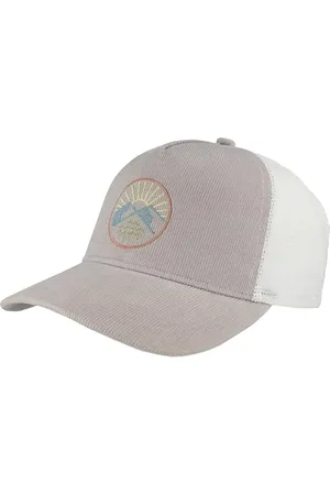Eisley Cap Missouri