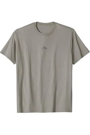 Ed Sheeran Autumn Variations Stacked T-Shirt
