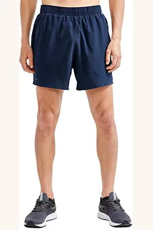 Craft Herren Training Advance Essence Stretch Shorts, , XL