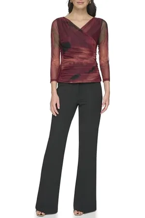 DKNY Women