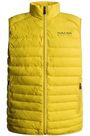 Pepe Jeans Herren RBR Thinsulate Gilet Baby Jacke, , XL