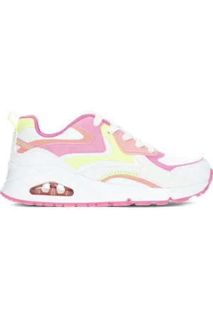 Skechers UNO GEN1 Color Surge Slip-On, , 29 EU
