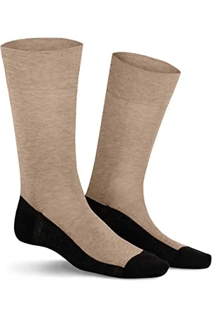 Kunert Herren Socken George klimaregulierend 43-46
