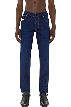 Diesel _D-YENNOX_PANTS__31W / 32L