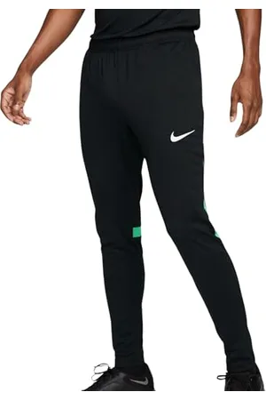 Nike Herren Acdpr Kpz Trainings-Hose, , XL