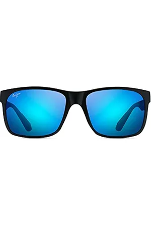 Maui Jim Unisex Sunglasses, , M