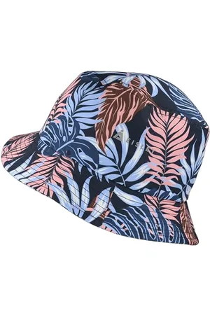 Eisley Unisex Lovely Hut, , one Size